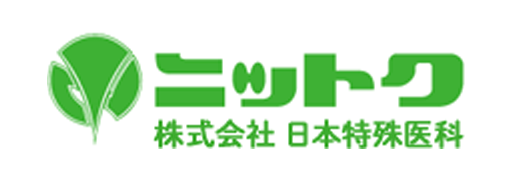 株式会社日本特殊医科