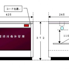 DM5