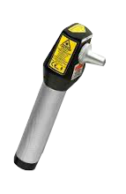wa-01