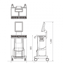 Mi-03