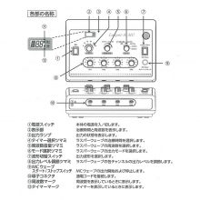 KN-01