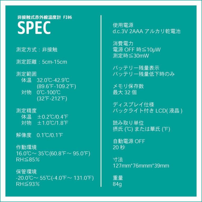 SAM-15