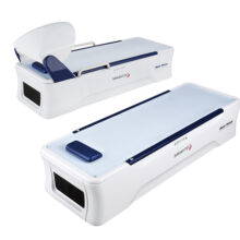 【タイムセール】ウォーターベッド　アクアヴィーナス V-2500　大島製作所 タイムセール】ウォーターベッド アクアヴィーナス V-2500 大島製作所