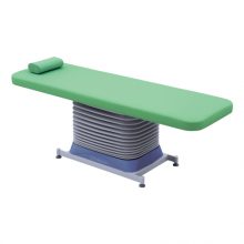 タカラベルモント　診察台　EX-2V 診察台 EX-ESD - タカラベルモント メディカル事業