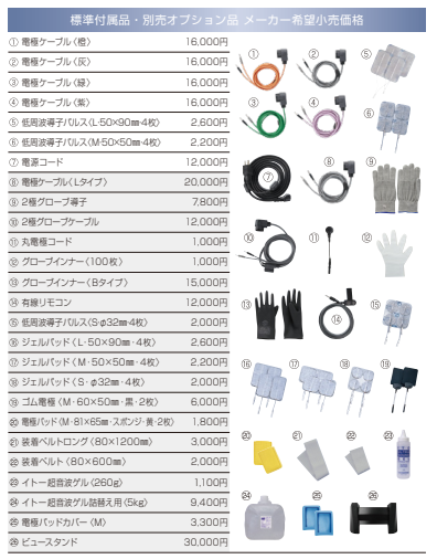 ito-PR-03-1