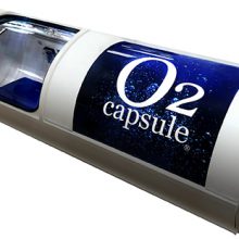 素敵でユニークな O2カプセル T-3 ニットクSHOP - リラクゼーショングッズ