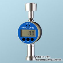 ★筋硬度計★  トライオール デュロメータ 楽天市場】筋硬度計 tdmの通販