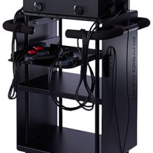SAM-28