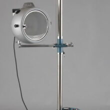 光線治療器】コウケントー3号機 - ニットクSHOP