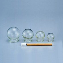 bd610aeedb329c2a6f3987a980852a