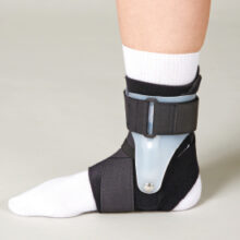 足関節サポーター6 exa6sub4-220x220.jpg