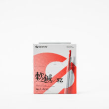 SE07