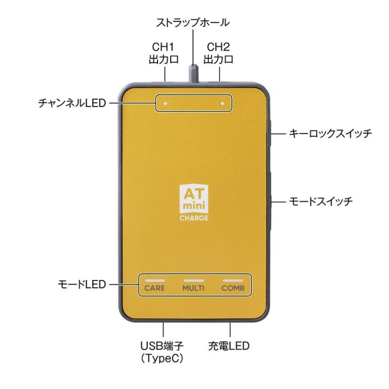 ito-PR-57