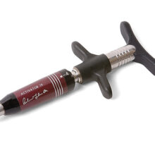 アクティベーターⅣ（箱付き） アクティベーターⅣ - ニットクSHOP