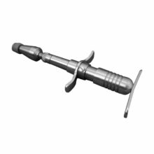 Amazon.co.jp: 【カイロプラクティック/Chiropractic】 アクティ