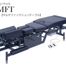 イ*き様 カイロプラクティック　トムソンベッド　ポータブルヘッド　ターグル 0d40a5e4a645fc6b96e767d64ac087