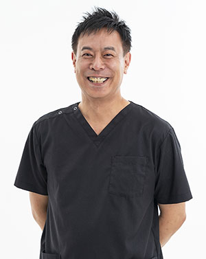 てい鍼テクニック 船水隆広のTST - ニットクSHOP