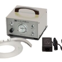 カッピングαミニ - ニットクSHOP