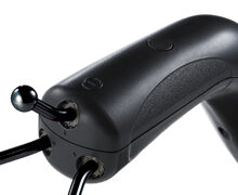 SAM-32