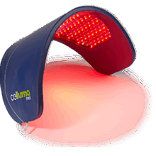 SK13