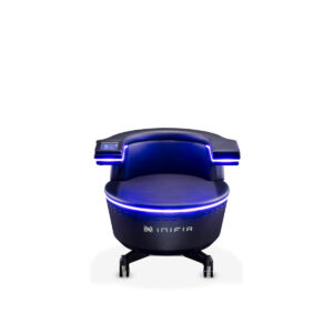 SAM-36