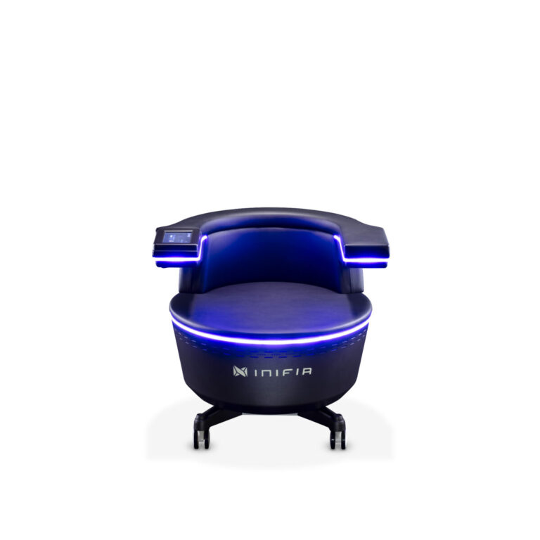 SAM-36